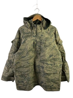 PROPPER（プロッパー）の古着・中古品の通販サイト セカンドストリート