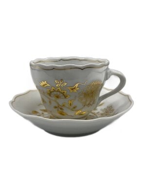 Hutschenreuther（フッチェンロイター）の中古品の通販サイト セカンド