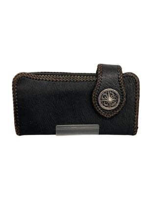 Arif Collection（アリフコレクション）の中古品の通販サイト セカンド