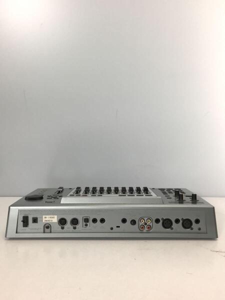 BOSS(ボス) / BR-1180 マルチトラックレコーダー/楽器周辺機器その他