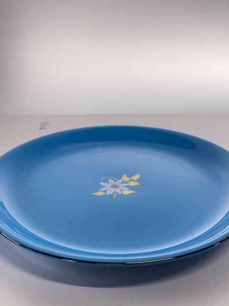 たち吉(タチキチ) / 橘吉/皿/6点セット | 中古品の販売・通販なら