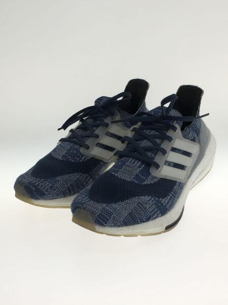 adidas(アディダス) / ULTRABOOST 21 PRIMEBLUE_ウルトラブースト 21