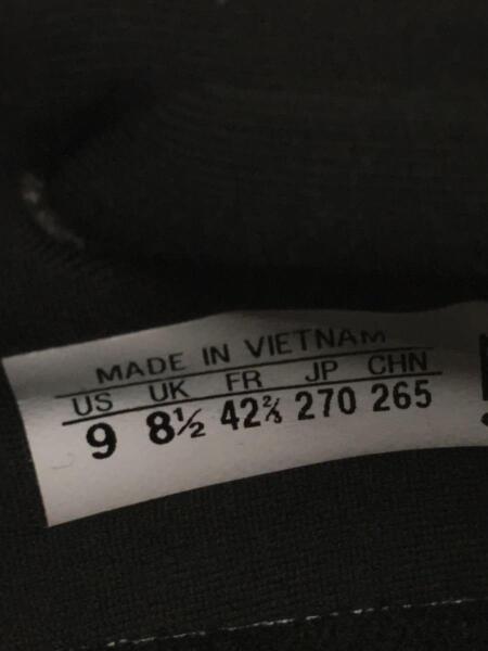 adidas(アディダス) / ULTRABOOST 21 PRIMEBLUE_ウルトラブースト 21