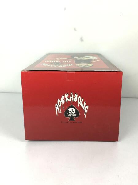 dive(ダイブ) / フィギュア/THE MODS/ザ モッズ/森山達也 | 中古品の