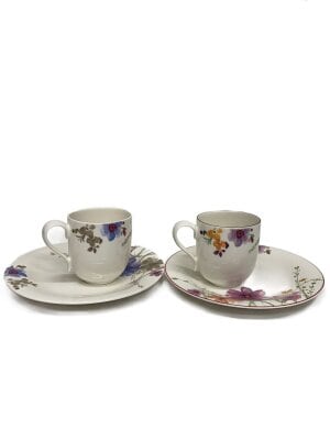 Villeroy & Boch（ヴィレロイアンドボッホ）の中古品の通販サイト