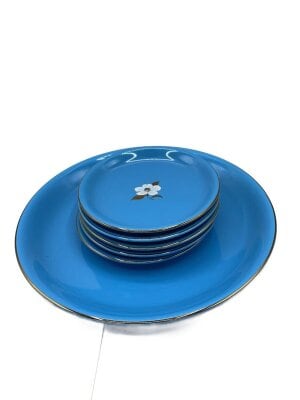 たち吉（タチキチ）の中古品の通販サイト セカンドストリート