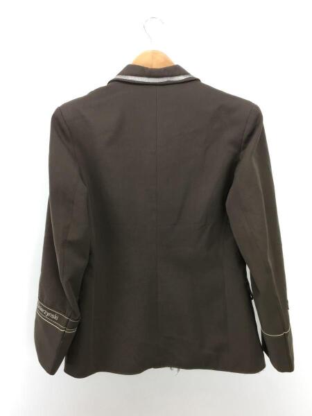 MILITARY(ミリタリー) / wach-rgt. f. dzierzynski/東ドイツ軍