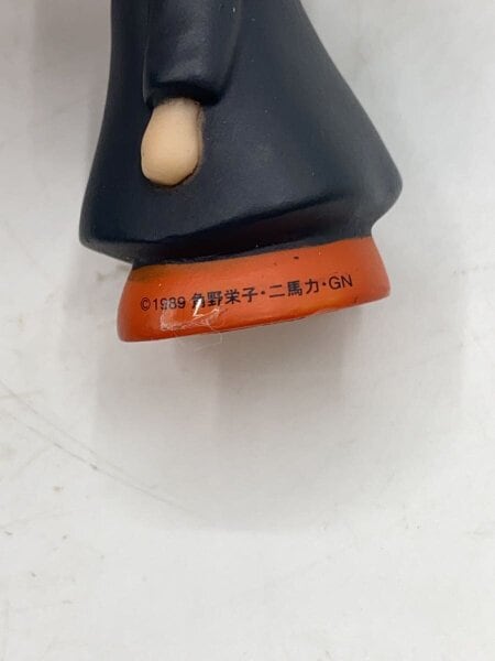 ｼﾞﾌﾞﾘ(ジブリ) / 指人形/フィギュア/コミック&アニメ | 中古品の販売