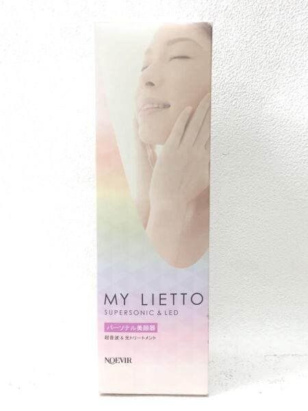 ノエビア ノエビアマイリエット マイリエット ＆ノエビア マイリエット