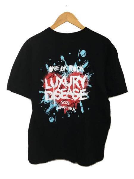 その他ブランド(ソノタブランド) / ONE OK ROCK/Tシャツ/XL/コットン