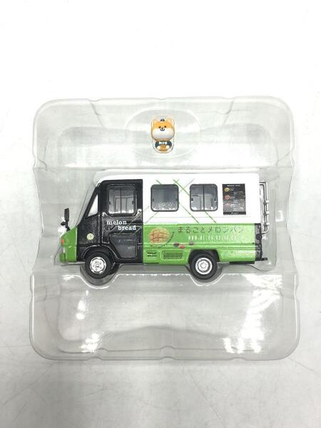 その他ブランド(ソノタブランド) / ミニカー/MIU404/まるごと