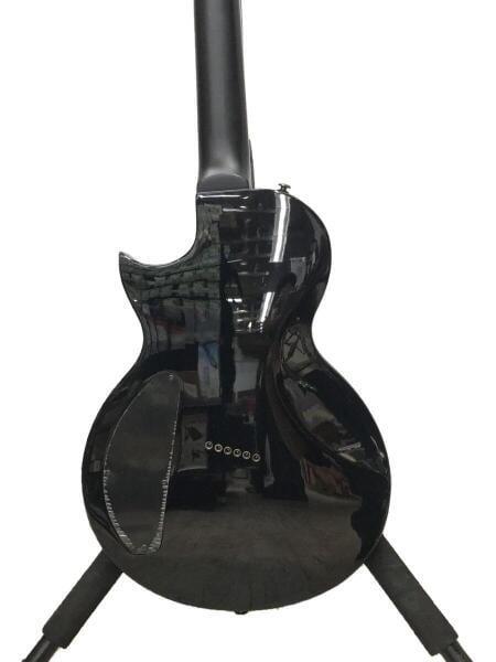 Kramer(クレイマー) / Assault エレキギター/レスポールタイプ