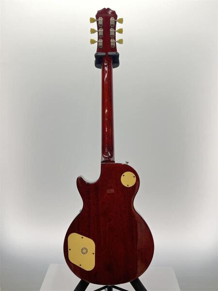 Epiphone(エピフォン) / Les Paul Standard Les Paul Standard/2002年