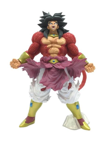 その他ブランド(ソノタブランド) / 超サイヤ人4フルパワー/ブロリー