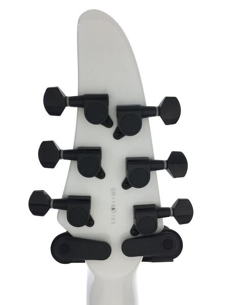 GrassRoots(グラスルーツ) / G-HR3-68 G-HR3-68/Pearl White/2011