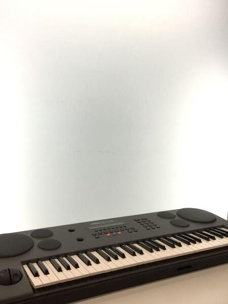 YAMAHA(ヤマハ) / EOS B200 シンセサイザー/EOS B200/ブラック/黒/鍵盤