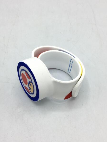 Nintendo(ニンテンドー) / ホビーその他/パワーアップバンド | 中古品