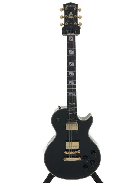 HISTORY(ヒストリー) / ZLC90-CFS ZLC90-CFS/Black/2003/Coolz series