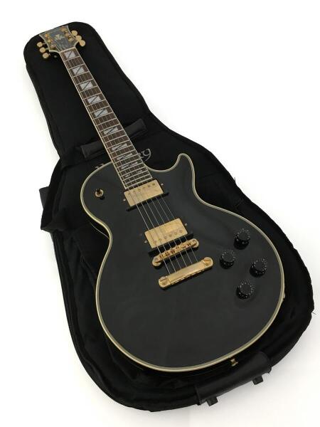 HISTORY(ヒストリー) / ZLC90-CFS ZLC90-CFS/Black/2003/Coolz series