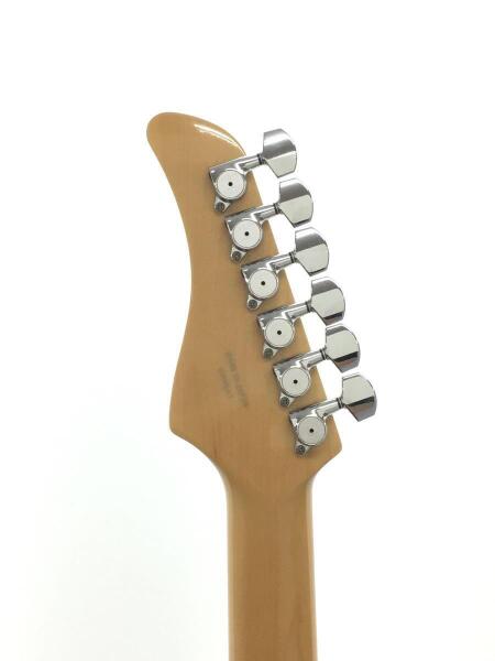 FERNANDES(フェルナンデス) / RT-DLX JPC エレキギター/ストラトタイプ