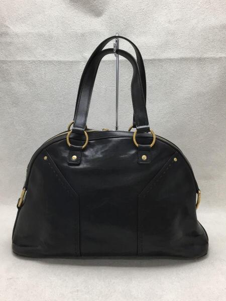 YVES SAINT LAURENT(イヴサンローラン) / ミューズ/トートバッグ