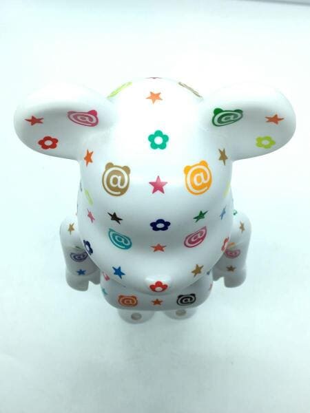 MEDICOM TOY(メディコムトイ) / ベアブリック/スカイツリータウン