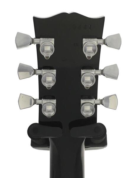 Gibson(ギブソン) / LP Signature T Les Paul Signature T/Trans Black