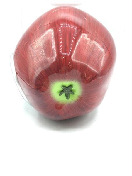 UNDERCOVER(アンダーカバー) / Gilapple Clock/レッド/メディコムトイ