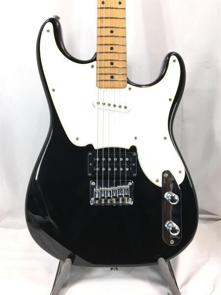 Squier(スクワイヤー) / Squier '51 Squier '51/エレキギター/ストラト