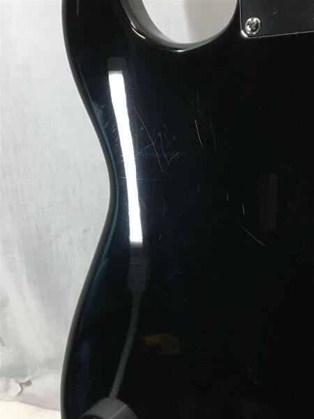 Squier(スクワイヤー) / Squier '51 Squier '51/エレキギター/ストラト