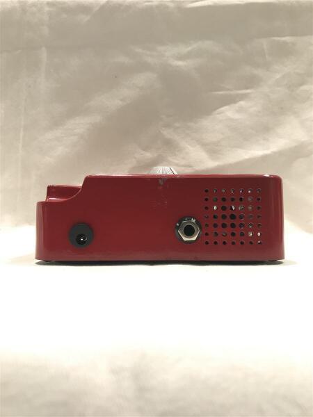 Ibanez(アイバニーズ) / TK999HT TK999HT TUBE KING/エフェクター