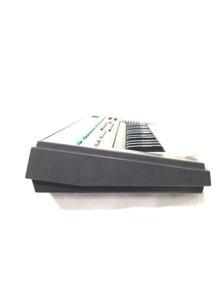 YAMAHA(ヤマハ) / VSS-30 VSS-30/シンセサイザー/サンプラー/80年代