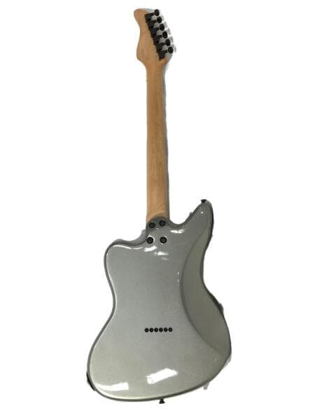 FERNANDES(フェルナンデス) / JG-55 JG-55/本体のみ/ジャグマスター