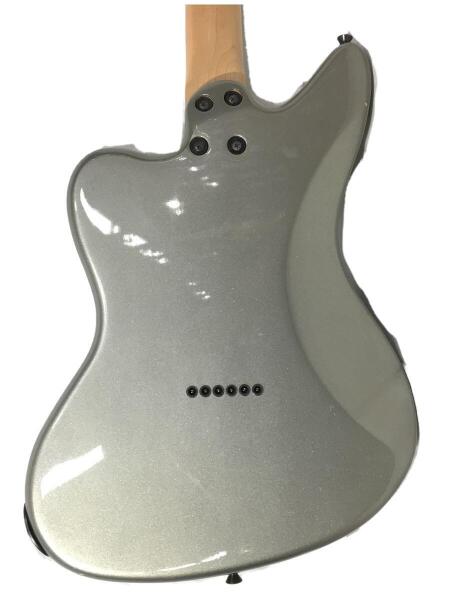 FERNANDES(フェルナンデス) / JG-55 JG-55/本体のみ/ジャグマスター