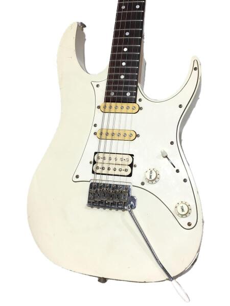 Ibanez(アイバニーズ) / RT140 1992/RT140/エレキギター/ソフトケース