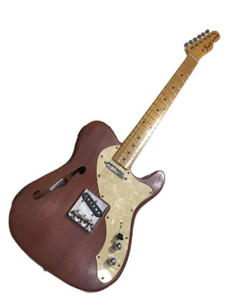 Fender Japan(フェンダージャパン) / TN70-70 TN70-70/テレキャスター