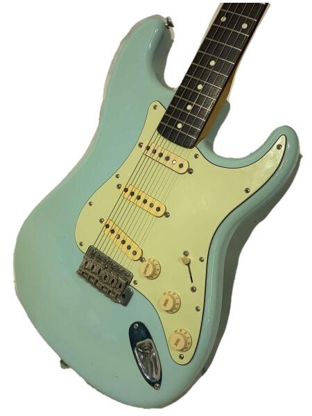 Seymour Duncan(セイモアダンカン) / DS-100R DS-100R/ストラトタイプ