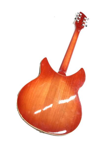 Greco(グレコ) / RG-85 RG-85/1989年製/リッケンバッカーモデル