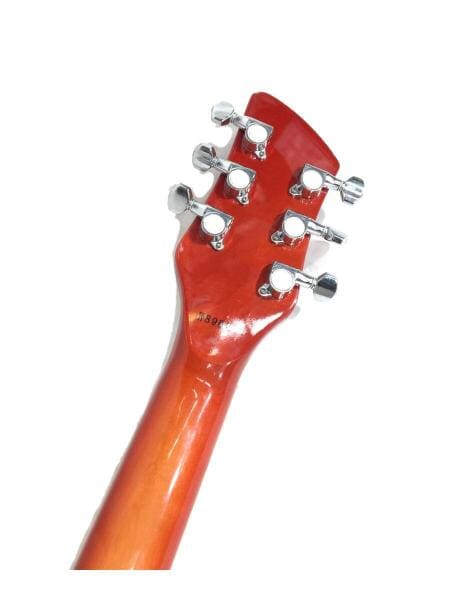 Greco(グレコ) / RG-85 RG-85/1989年製/リッケンバッカーモデル