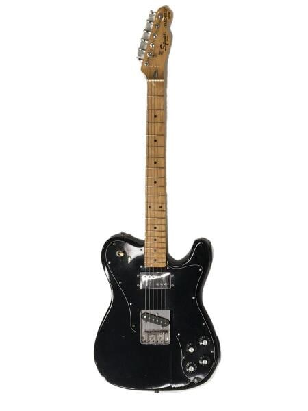 Squier(スクワイヤー) / CTC-55 1983/CTC-55/ソフトケース付属