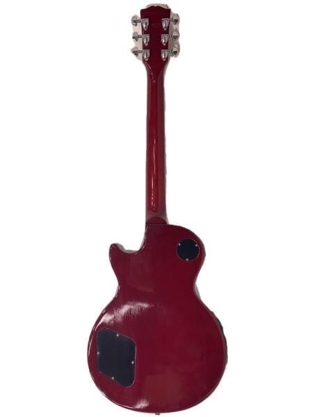 Gibson(ギブソン) / Les Paul Studio Les Paul Studio/レスポール