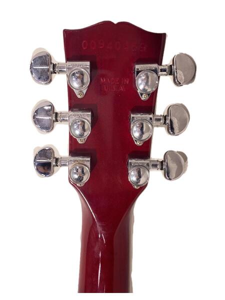 Gibson(ギブソン) / Les Paul Studio Les Paul Studio/レスポール