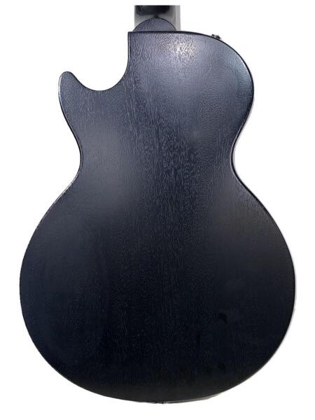 Gibson(ギブソン) / MELODY MAKER MELODY MAKER/メロディーメーカー