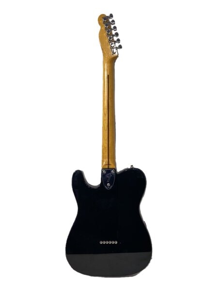 Fender Japan(フェンダージャパン) / TC72TS TC72TS/テレキャスター