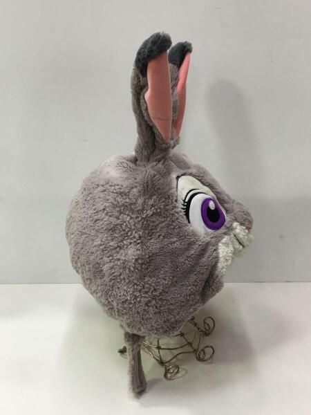 Disney(ディズニー) / ホビーその他/ズートピア/ジュディ/ファン