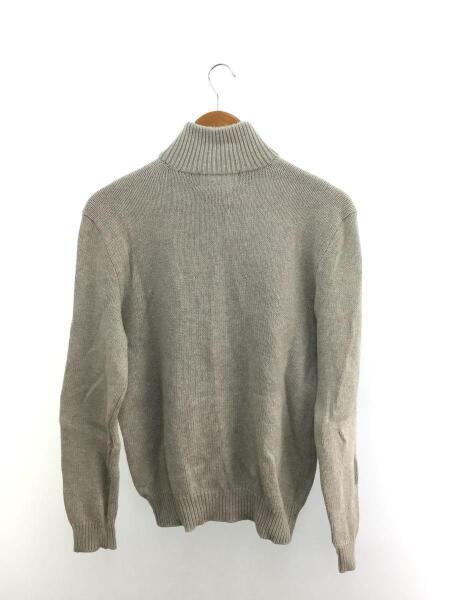 POLO RALPH LAUREN(ポロラルフローレン) / ポロラルフローレン/ハーフ