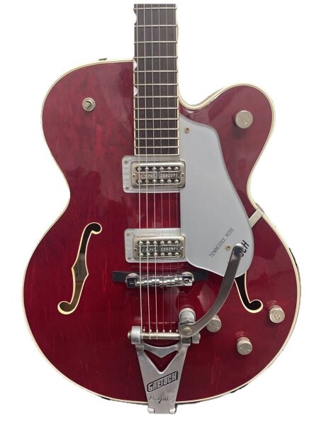 Gretsch(グレッチ) / 6119 Tennessee Rose 6119 Tennessee Rose