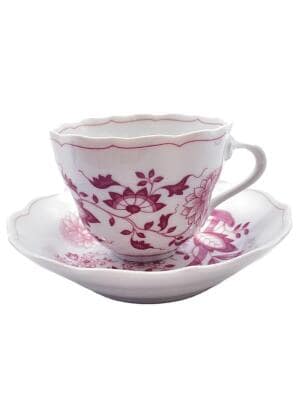 Hutschenreuther（フッチェンロイター）の中古品の通販サイト セカンド