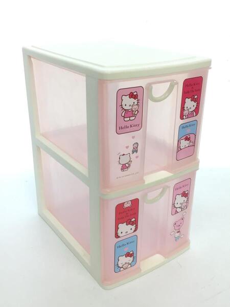 Sanrio(サンリオ) / ご当地キティまとめ 計185点/キティボックス付き