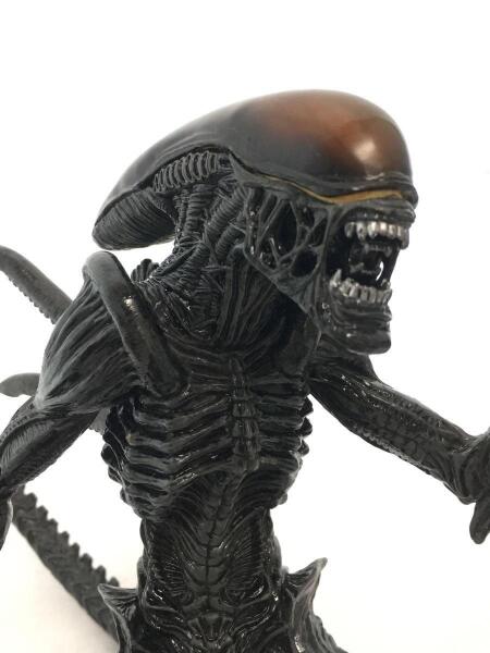 その他ブランド(ソノタブランド) / FURYU/エイリアン/SSSプレミアムBIG